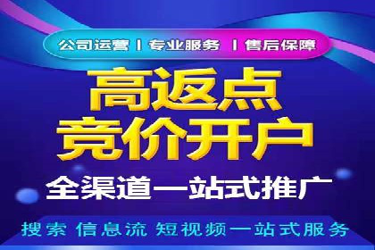 案例分析：成功SEM托管策略全解析
